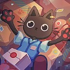 Cat Mail Co
