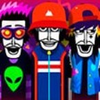 Incredibox