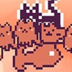 Kitty Clicker