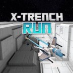 X-Trench Run